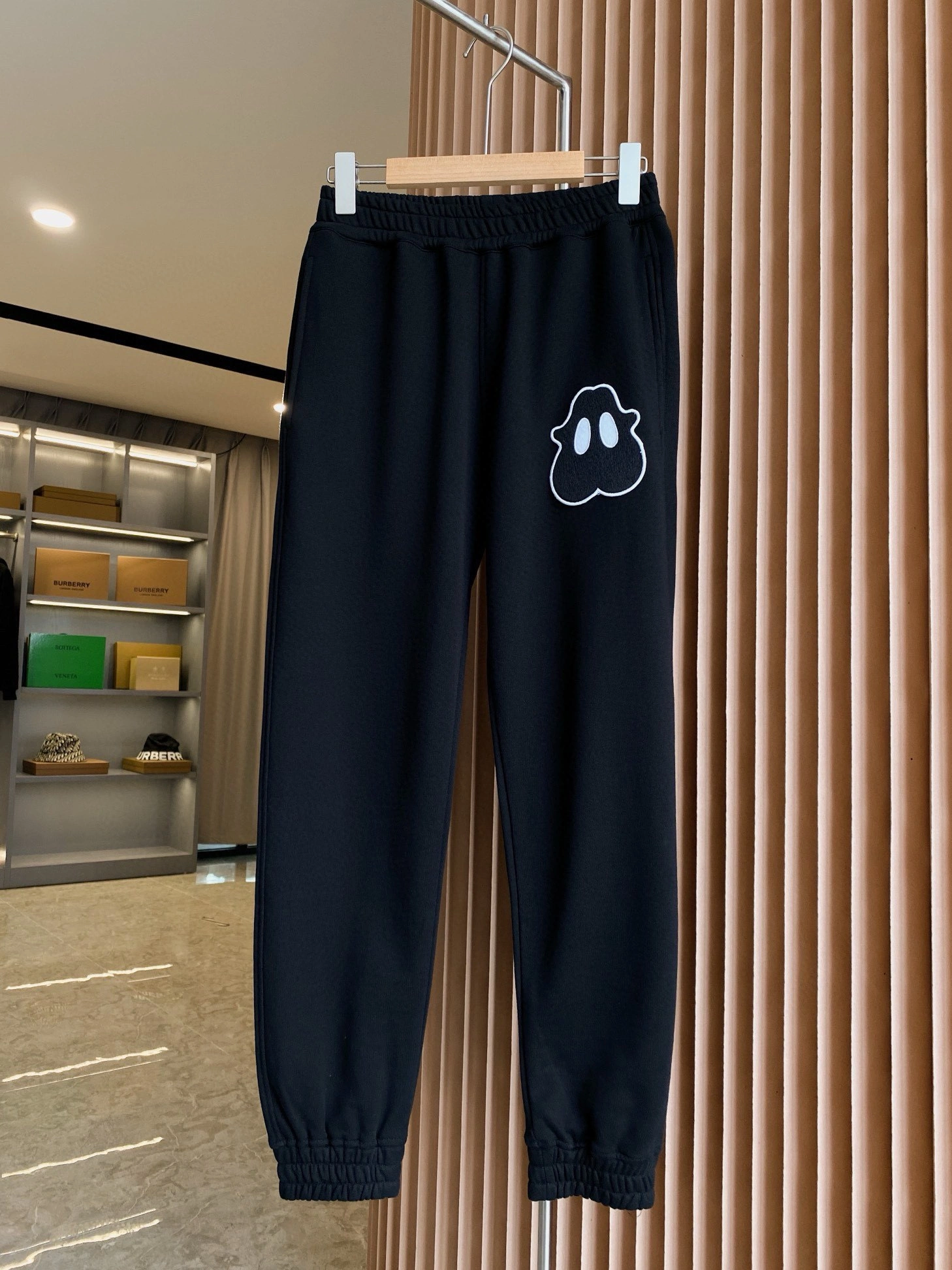 wg.luxury- 2ur25rry embroidery cotton oversized item:D-F409J5348